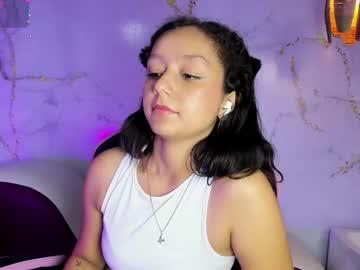 Watch katy_sweet19 performing live on BoomCams free cam network