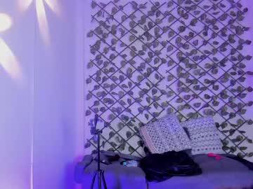 Watch katya0622 performing live on BoomCams free cam network
