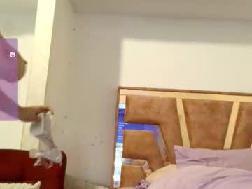 Watch katyandnatha performing live on BoomCams free cam network