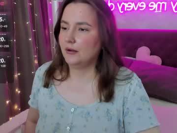 Watch katyaneilson performing live on BoomCams free cam network