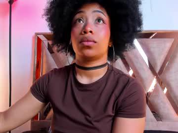 Watch katyortiz performing live on BoomCams free cam network