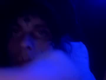 Watch kawaiiboy9888 performing live on BoomCams free cam network