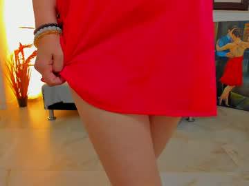Watch kaya_kiss performing live on BoomCams free cam network