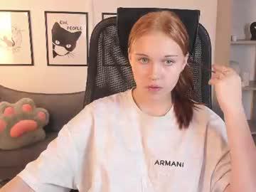 Watch kayafederico performing live on BoomCams free cam network