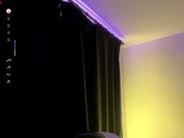 Watch kayceefroehner performing live on BoomCams free cam network