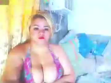 Watch kaydendaniels performing live on BoomCams free cam network
