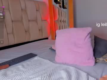 Watch kayla_ada performing live on BoomCams free cam network
