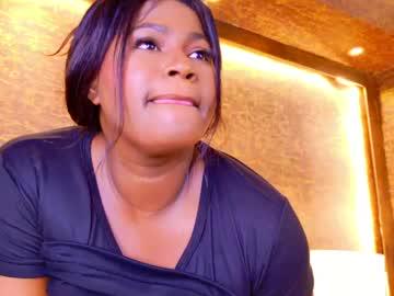 Watch kaylie_mitchel performing live on BoomCams free cam network