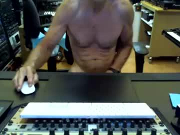 Watch kaysersoze64 performing live on BoomCams free cam network