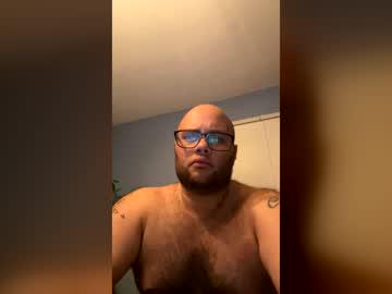 Watch kazooie2244 performing live on BoomCams free cam network