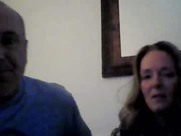 Watch kc729 performing live on BoomCams free cam network