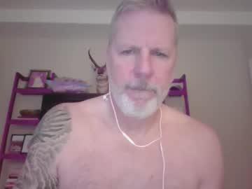 Watch kc_cumming performing live on BoomCams free cam network