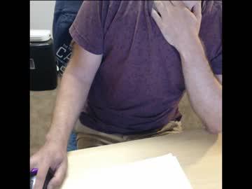 Watch kcirt17225058 performing live on BoomCams free cam network
