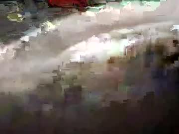 Watch kdawg76647702 performing live on BoomCams free cam network