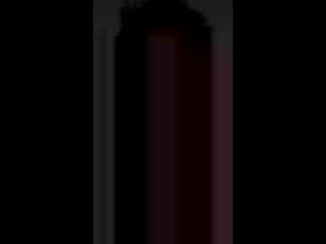 Watch kdkjcuchbyrs performing live on BoomCams free cam network