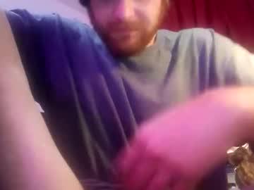 Watch kdogluke performing live on BoomCams free cam network