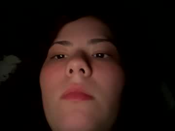 Watch kearianwat performing live on BoomCams free cam network