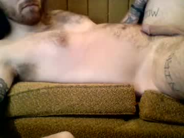 Watch keepitgoin333 performing live on BoomCams free cam network