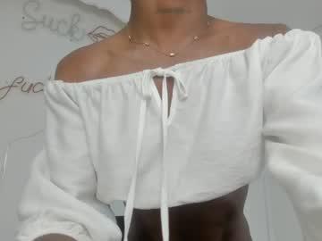 Watch keila_mendoza performing live on BoomCams free cam network