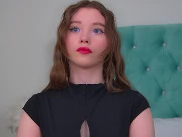 Watch keiraace performing live on BoomCams free cam network