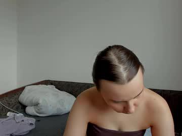 Watch kellycartie performing live on BoomCams free cam network