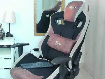 Watch ken_mailik performing live on BoomCams free cam network
