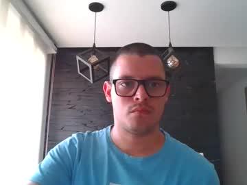 Watch kenchoo performing live on BoomCams free cam network