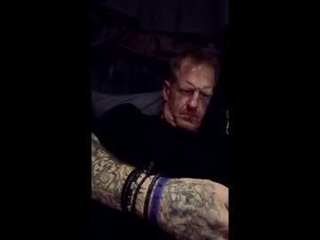 Watch kendall21978 performing live on BoomCams free cam network