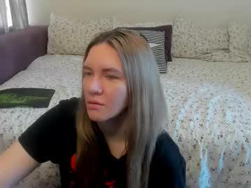 Watch kendra_xx_ performing live on BoomCams free cam network
