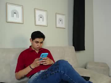 Watch kenna_tomboy_ performing live on BoomCams free cam network