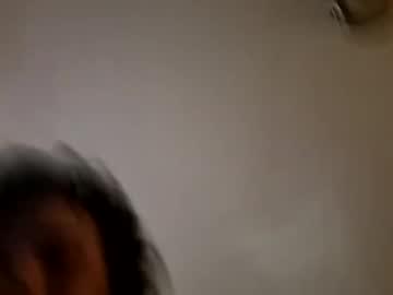 Watch kennyxtralong performing live on BoomCams free cam network