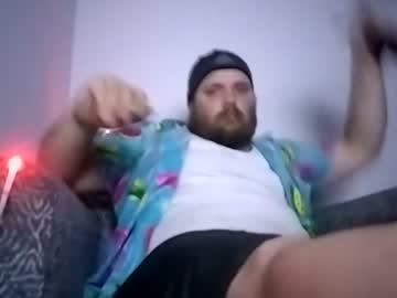 Watch kenothegreat performing live on BoomCams free cam network