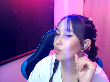 Watch kenshi2302 performing live on BoomCams free cam network