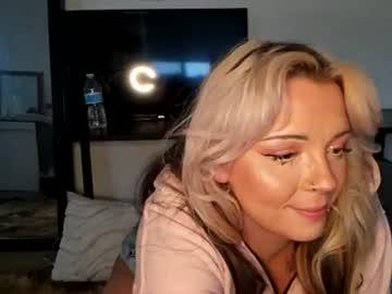 Watch kenzieaspel performing live on BoomCams free cam network