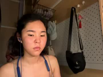 Watch kerstinscotto performing live on BoomCams free cam network