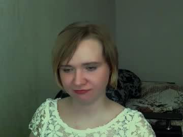 Watch ketrincold performing live on BoomCams free cam network