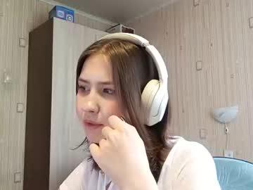 Watch keturahdrayton performing live on BoomCams free cam network