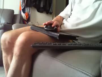 Watch kevee1955 performing live on BoomCams free cam network