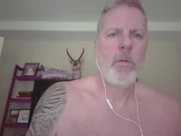 Watch kevens_secret performing live on BoomCams free cam network