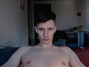 Watch kevin_hornyyy performing live on BoomCams free cam network