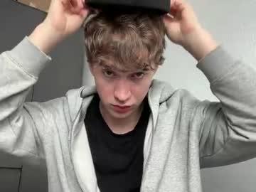 Watch kevin_martin8 performing live on BoomCams free cam network