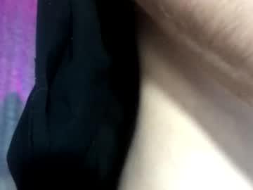 Watch kevinsupershy performing live on BoomCams free cam network