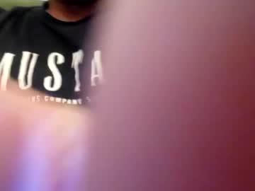 Watch keyglock57 performing live on BoomCams free cam network