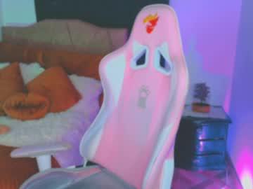 Watch keyla_roberts_ performing live on BoomCams free cam network