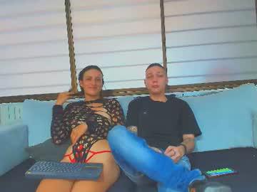 Watch keylamonroy1 performing live on BoomCams free cam network