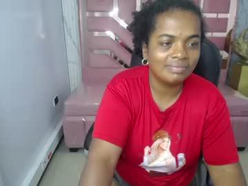 Watch keylaroos_ch performing live on BoomCams free cam network