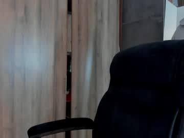 Watch keyn_laurent_ performing live on BoomCams free cam network