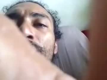 Watch keyofyurcore performing live on BoomCams free cam network