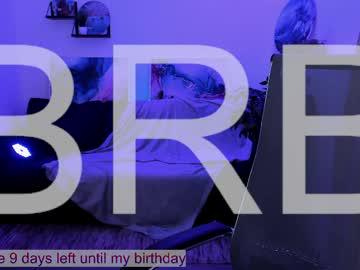 Watch keytsilvas performing live on BoomCams free cam network