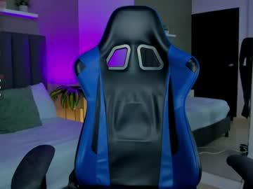 Watch khatrina_shirley performing live on BoomCams free cam network